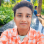 Prosenjit Barman