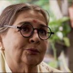 Vadh 2 and Changing Romance in Hindi Cinema