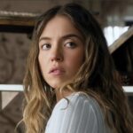 Sydney Sweeney in The Housemaid