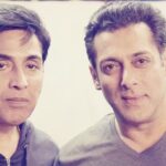 Aasif Sheikh career journey