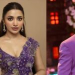 Elvish Yadav Instagram post sparks engagement rumours