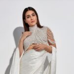 Kriti Sanon to walk for Manish Malhotra at Dubai Fashion Week 2026
