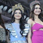 Leather Fashion Show 2026 Chennai