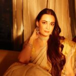 Dia Mirza