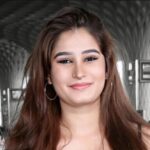 Rasha Thadani shares throwback photos of Raveena Tandon