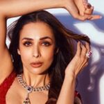 Malaika Arora debuts new haircut on Instagram