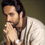 Ayushmann Khurrana in Pati Patni Aur Woh Do