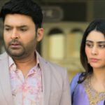 Kapil Sharma in Kis Kisko Pyaar Karoon 2
