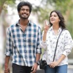 With Love Tamil Movie Review