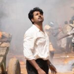 Siva Karthikeyan Parasakthi legal case