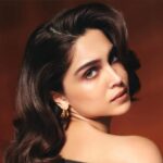 Best celebrity beauty looks this week