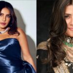 Ektaa Kapoor speaking about Naagin film origins