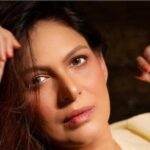 Ekavali Khanna speaks about Ikkis film performance