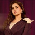 Ayesha Khan speaks against AI misuse and morphed images