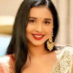 Tanya Mittal reacting to trolling over western clothes tweet