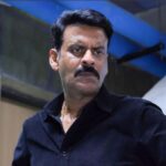 Manoj Bajpayee in Neeraj Pandey film controversy