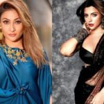 Popular Indian television actresses who worked in B-grade films early in their careers