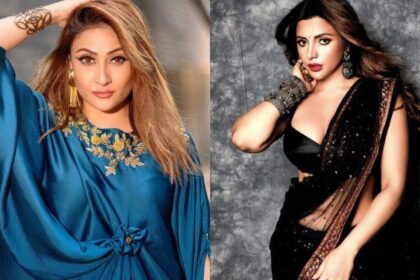 Popular Indian television actresses who worked in B-grade films early in their careers