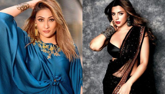 Popular Indian television actresses who worked in B-grade films early in their careers