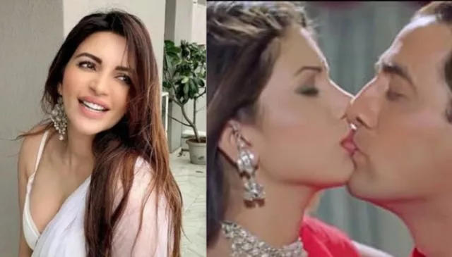 Popular Television Actresses Who Worked in B-Grade Films