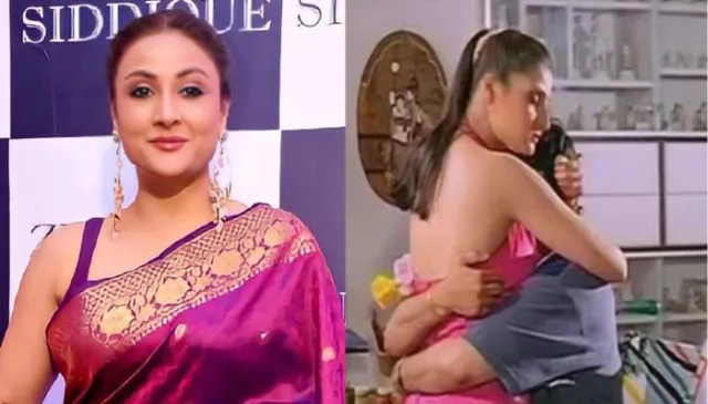 Popular Television Actresses Who Worked in B-Grade Films