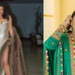 Swara Bhasker fake tweet Priyanka Chopra Oscars controversy