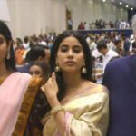 Sridevi Chennai property dispute Kapoor family court case