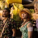 One Piece Season 2 Netflix live action cast and release strategy