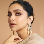 Deepika Padukone raises concern over Mumbai air pollution and AQI