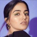 Wamiqa Gabbi Bhooth Bangla stunt train scene