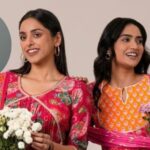 Indian wear everyday fashion kurtas co-ord sets modern ethnic trends